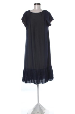 Rochie Unbranded, Mărime L, Culoare Albastru, Preț 104,26 Lei, #136634050