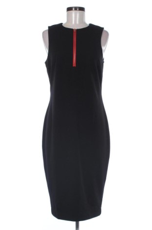 Šaty  Unbranded, Velikost M, Barva Černá, Cena  567,00 Kč, #136634089