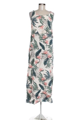 Kleid Unbranded, Größe L, Farbe Mehrfarbig, Preis 25,99 €