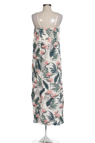 Kleid Unbranded, Größe L, Farbe Mehrfarbig, Preis 25,99 €
