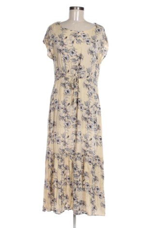 Φόρεμα Unbranded, Μέγεθος L, Χρώμα Πολύχρωμο, Τιμή 23,99 €
