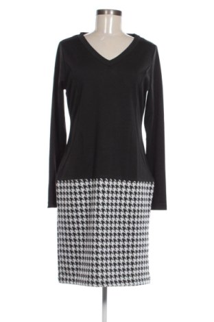 Sukienka Unbranded, Rozmiar L, Kolor Kolorowy, Cena 104,99 zł