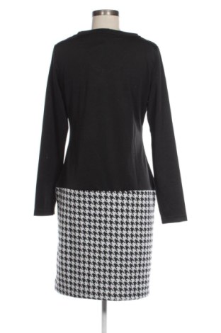 Sukienka Unbranded, Rozmiar L, Kolor Kolorowy, Cena 104,99 zł