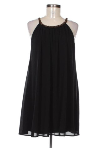 Kleid Unbranded, Größe M, Farbe Schwarz, Preis 25,99 €, #136634402