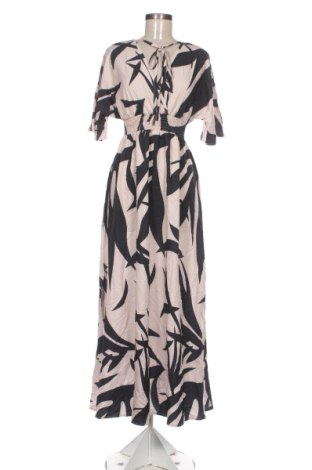 Kleid Unbranded, Größe M, Farbe Mehrfarbig, Preis 25,99 €