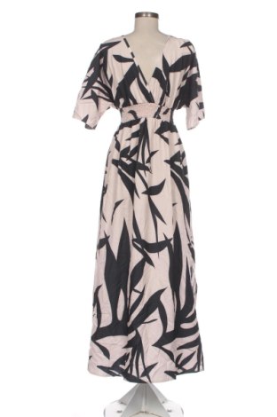 Kleid Unbranded, Größe M, Farbe Mehrfarbig, Preis 25,99 €