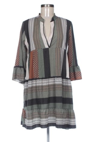 Sukienka Unbranded, Rozmiar XL, Kolor Kolorowy, Cena 104,99 zł