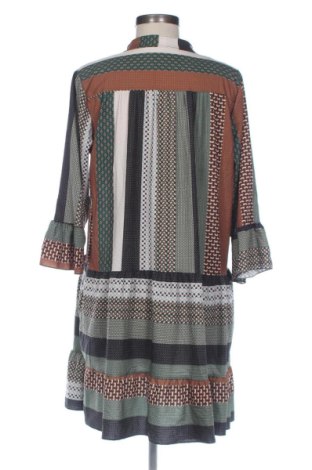 Sukienka Unbranded, Rozmiar XL, Kolor Kolorowy, Cena 104,99 zł