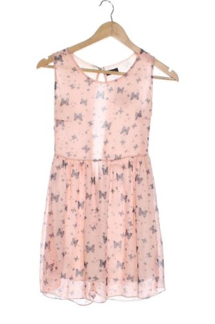 Φόρεμα Unbranded, Μέγεθος XS, Χρώμα Ρόζ , Τιμή 19,95 €