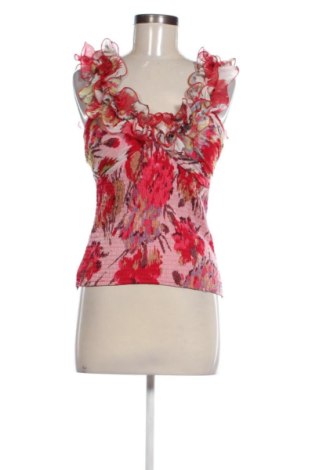 Kleid Unbranded, Größe M, Farbe Mehrfarbig, Preis 25,99 €