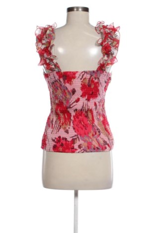 Kleid Unbranded, Größe M, Farbe Mehrfarbig, Preis 25,99 €