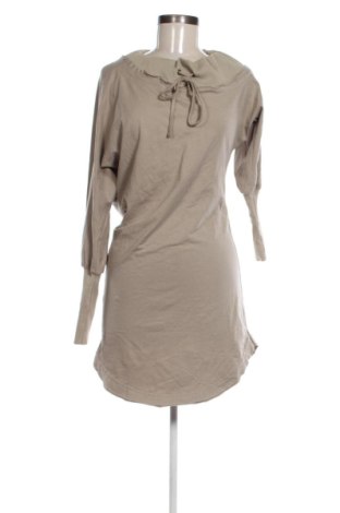 Sukienka Unbranded, Rozmiar M, Kolor Beżowy, Cena 104,99 zł