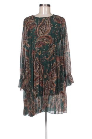 Rochie Unbranded, Mărime M, Culoare Multicolor, Preț 104,26 Lei, #136634581