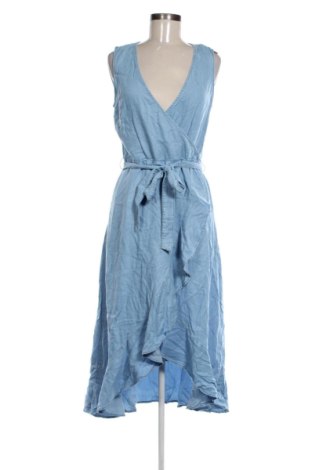 Φόρεμα Unbranded, Μέγεθος M, Χρώμα Μπλέ, Τιμή 23,99 €