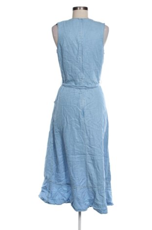 Φόρεμα Unbranded, Μέγεθος M, Χρώμα Μπλέ, Τιμή 23,99 €