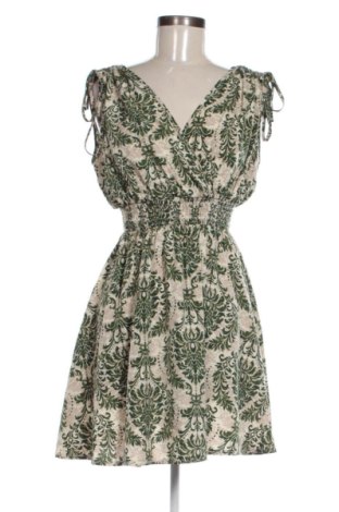 Kleid Unbranded, Größe M, Farbe Mehrfarbig, Preis € 26,99