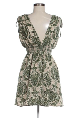 Kleid Unbranded, Größe M, Farbe Mehrfarbig, Preis € 26,99