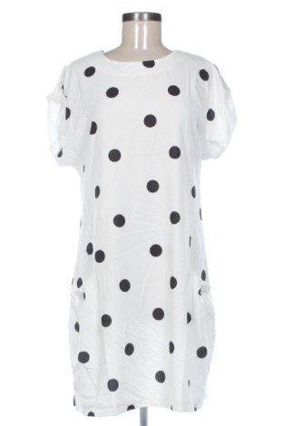 Rochie Unbranded, Mărime M, Culoare Multicolor, Preț 123,99 Lei