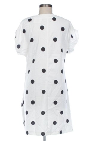 Rochie Unbranded, Mărime M, Culoare Multicolor, Preț 123,99 Lei