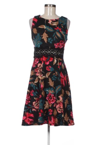 Rochie Unbranded, Mărime M, Culoare Multicolor, Preț 123,99 Lei
