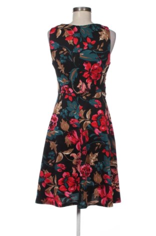 Rochie Unbranded, Mărime M, Culoare Multicolor, Preț 123,99 Lei