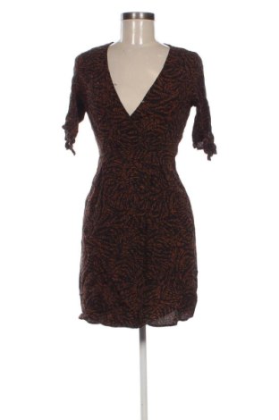 Φόρεμα Unbranded, Μέγεθος XS, Χρώμα Πολύχρωμο, Τιμή 23,99 €