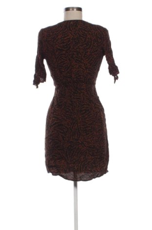 Φόρεμα Unbranded, Μέγεθος XS, Χρώμα Πολύχρωμο, Τιμή 23,99 €