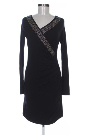 Φόρεμα Unbranded, Μέγεθος M, Χρώμα Πολύχρωμο, Τιμή 19,94 €