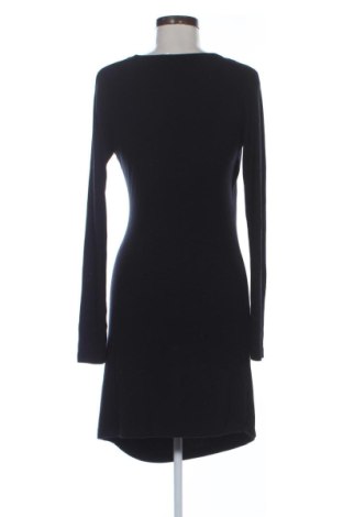 Φόρεμα Unbranded, Μέγεθος M, Χρώμα Πολύχρωμο, Τιμή 19,94 €