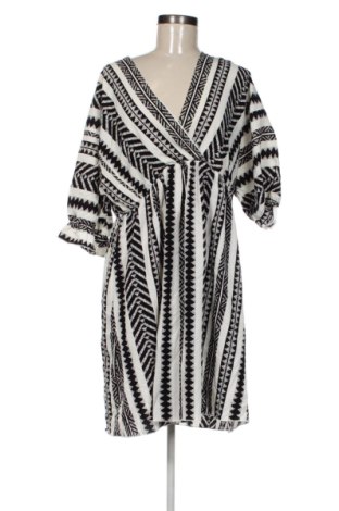 Kleid Unbranded, Größe XXL, Farbe Mehrfarbig, Preis € 26,99