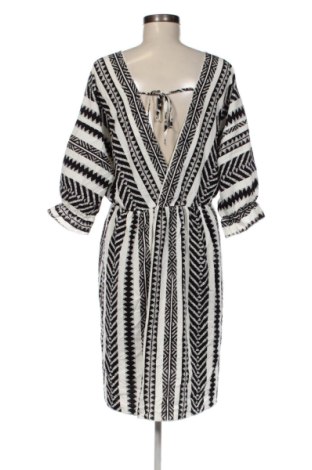 Kleid Unbranded, Größe XXL, Farbe Mehrfarbig, Preis € 26,99