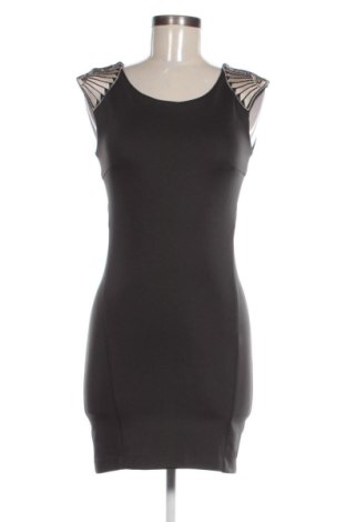 Kleid Unbranded, Größe XS, Farbe Grün, Preis € 26,99, #136635061