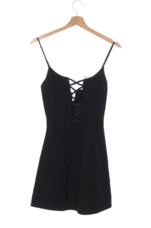 Φόρεμα Unbranded, Μέγεθος XS, Χρώμα Μαύρο, Τιμή 23,99 €