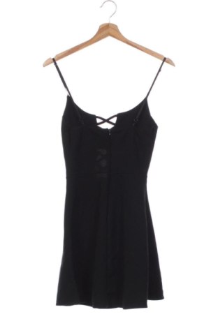 Φόρεμα Unbranded, Μέγεθος XS, Χρώμα Μαύρο, Τιμή 23,99 €