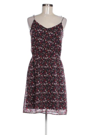 Sukienka Unbranded, Rozmiar S, Kolor Kolorowy, Cena 104,99 zł