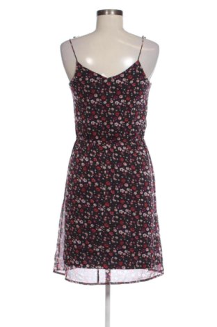 Sukienka Unbranded, Rozmiar S, Kolor Kolorowy, Cena 104,99 zł