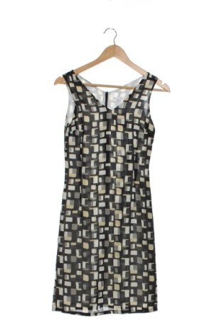Rochie Unbranded, Mărime S, Culoare Multicolor, Preț 103,96 Lei