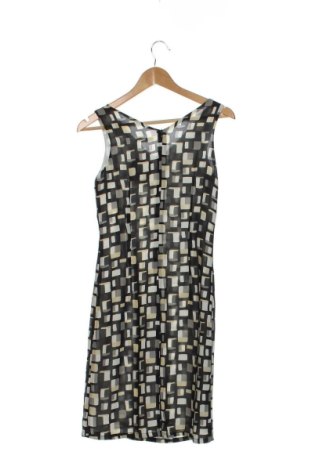 Rochie Unbranded, Mărime S, Culoare Multicolor, Preț 103,96 Lei
