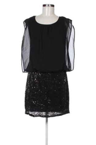 Kleid Unbranded, Größe S, Farbe Schwarz, Preis 38,99 €