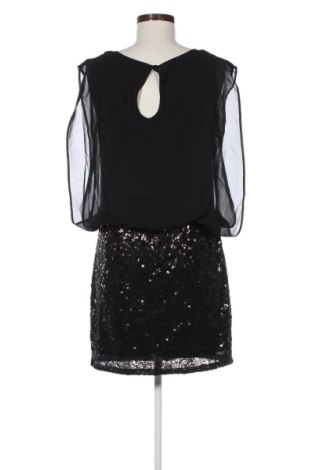 Kleid Unbranded, Größe S, Farbe Schwarz, Preis 38,99 €