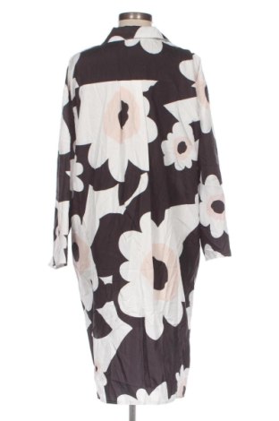 Sukienka Unbranded, Rozmiar S, Kolor Kolorowy, Cena 129,99 zł