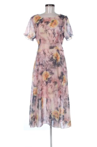Rochie Unbranded, Mărime M, Culoare Multicolor, Preț 104,26 Lei, #136635397