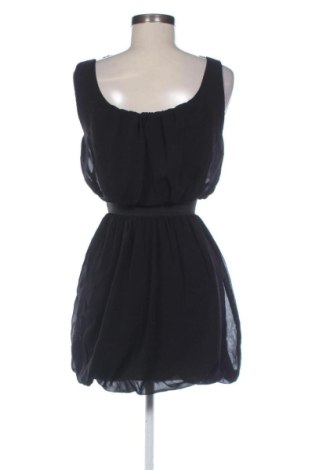 Sukienka Unbranded, Rozmiar XS, Kolor Czarny, Cena 104,99 zł