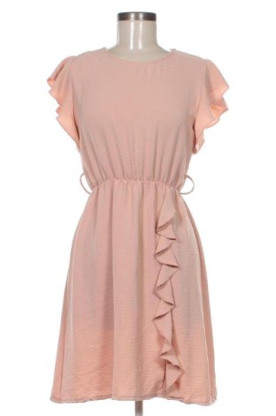 Šaty  Unbranded, Velikost M, Barva Růžová, Cena  565,00 Kč, #136635436