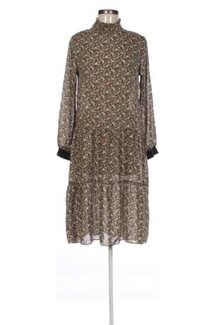 Φόρεμα Unbranded, Μέγεθος M, Χρώμα Πολύχρωμο, Τιμή 23,99 €, #136635672