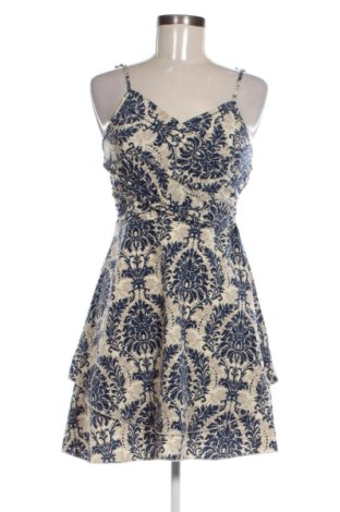 Kleid Unbranded, Größe S, Farbe Mehrfarbig, Preis € 26,99
