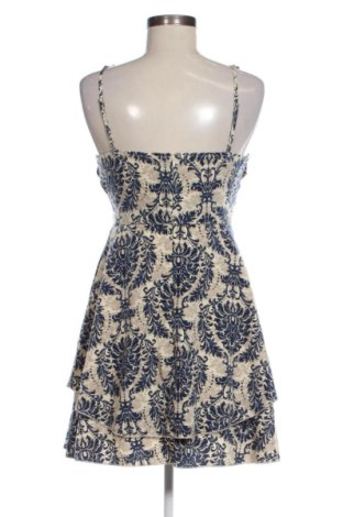 Kleid Unbranded, Größe S, Farbe Mehrfarbig, Preis € 26,99