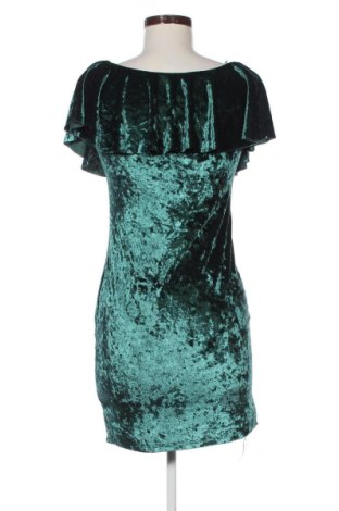 Sukienka Unbranded, Rozmiar XS, Kolor Zielony, Cena 104,99 zł