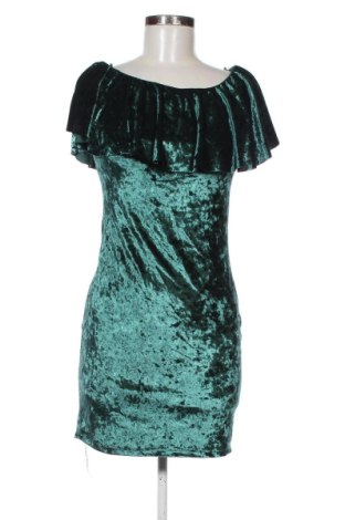 Sukienka Unbranded, Rozmiar XS, Kolor Zielony, Cena 104,99 zł