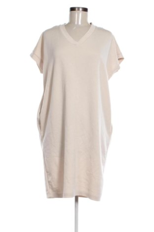 Ruha Unbranded, Méret M, Szín Bézs, Ár 10 049 Ft